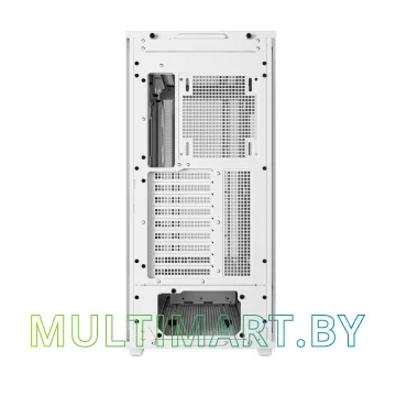 Корпус Deepcool MORPHEUS WH R-MORPHEUS-WHAPA1-G-1 картинка 10